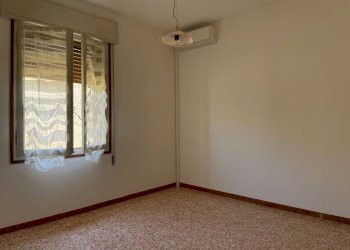 Villa Borgo Tossignano - foto 17