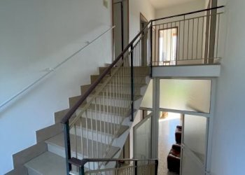 Villa Borgo Tossignano - foto 18