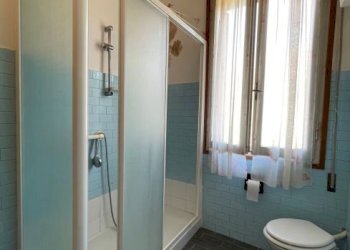 Villa Borgo Tossignano - foto 19