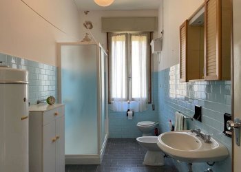 Villa Borgo Tossignano - foto 20