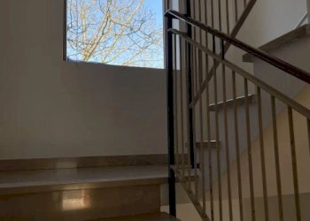 Villa Borgo Tossignano - foto 22