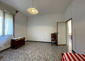 Villa Borgo Tossignano - foto 23