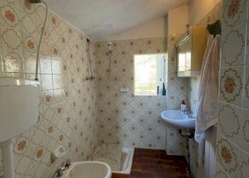 Villa Borgo Tossignano - foto 24