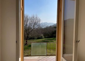 Villa Borgo Tossignano - foto 25