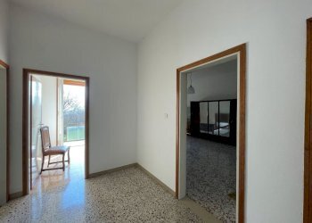 Villa Borgo Tossignano - foto 26