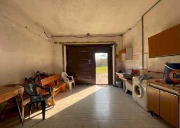 Villa Borgo Tossignano - foto 27