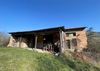 Villa Borgo Tossignano - foto 29