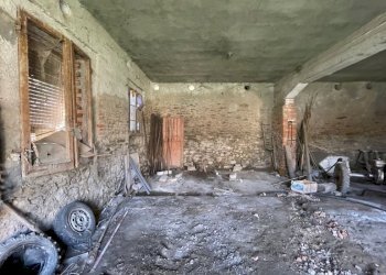 Villa Borgo Tossignano - foto 31