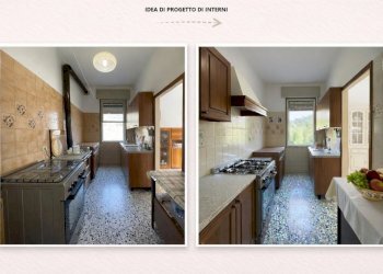 Villa Borgo Tossignano - foto 37