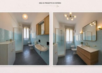 Villa Borgo Tossignano - foto 38