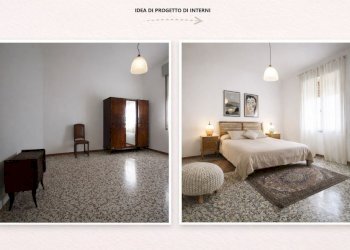 Villa Borgo Tossignano - foto 39