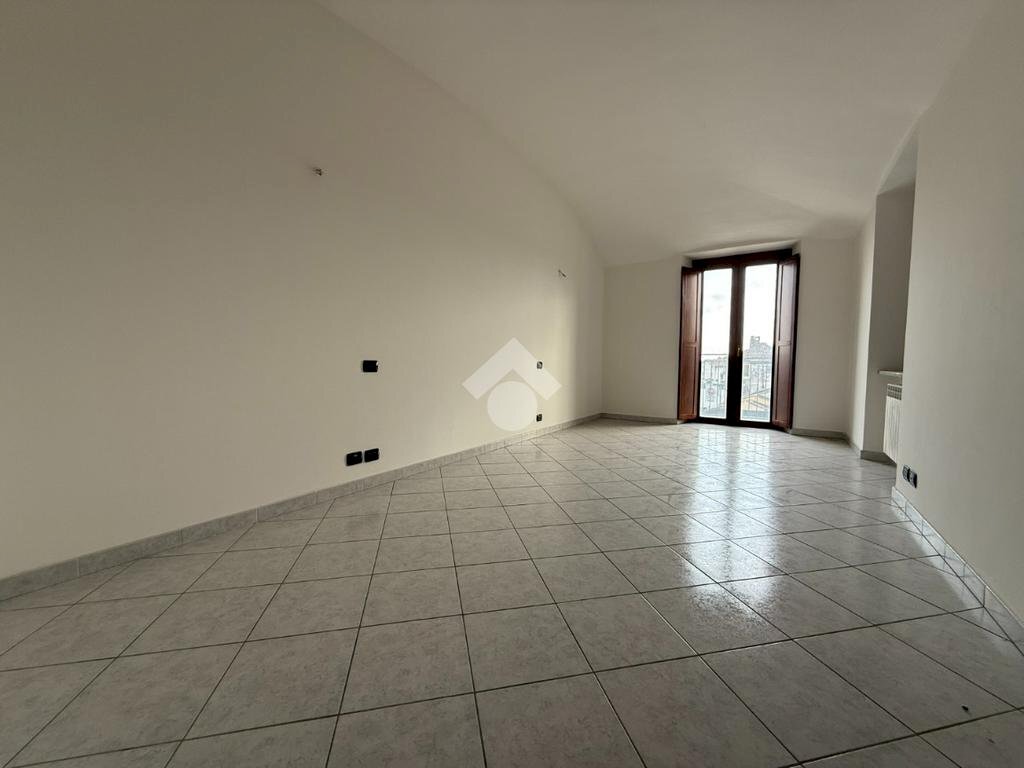Four-room apartment Frazione sant'antonio 68, Castellamonte - photo 3