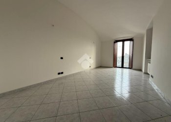 Four-room apartment Frazione sant'antonio 68, Castellamonte - photo 3