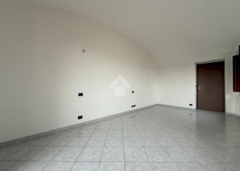 Four-room apartment Frazione sant'antonio 68, Castellamonte - photo 4
