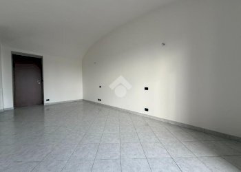 Four-room apartment Frazione sant'antonio 68, Castellamonte - photo 5