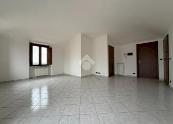 Four-room apartment Frazione sant'antonio 68, Castellamonte - photo 7