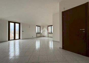 Four-room apartment Frazione sant'antonio 68, Castellamonte - photo 15