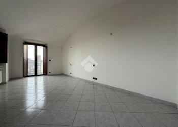 Four-room apartment Frazione sant'antonio 68, Castellamonte - photo 10