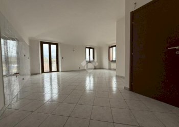 Four-room apartment Frazione sant'antonio 68, Castellamonte - photo 11