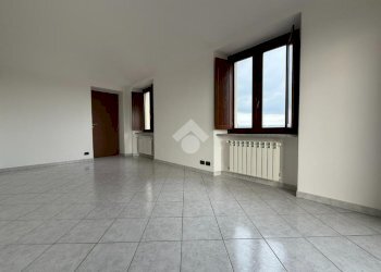 Four-room apartment Frazione sant'antonio 68, Castellamonte - photo 14