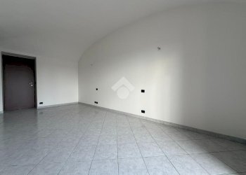 Four-room apartment Frazione sant'antonio 68, Castellamonte - photo 13