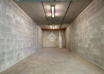 Four-room apartment Frazione sant'antonio 68, Castellamonte - photo 20