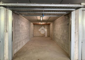 Four-room apartment Frazione sant'antonio 68, Castellamonte - photo 21