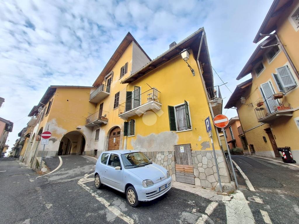 Semi-detached house Via ospedale, Gassino Torinese - photo 2