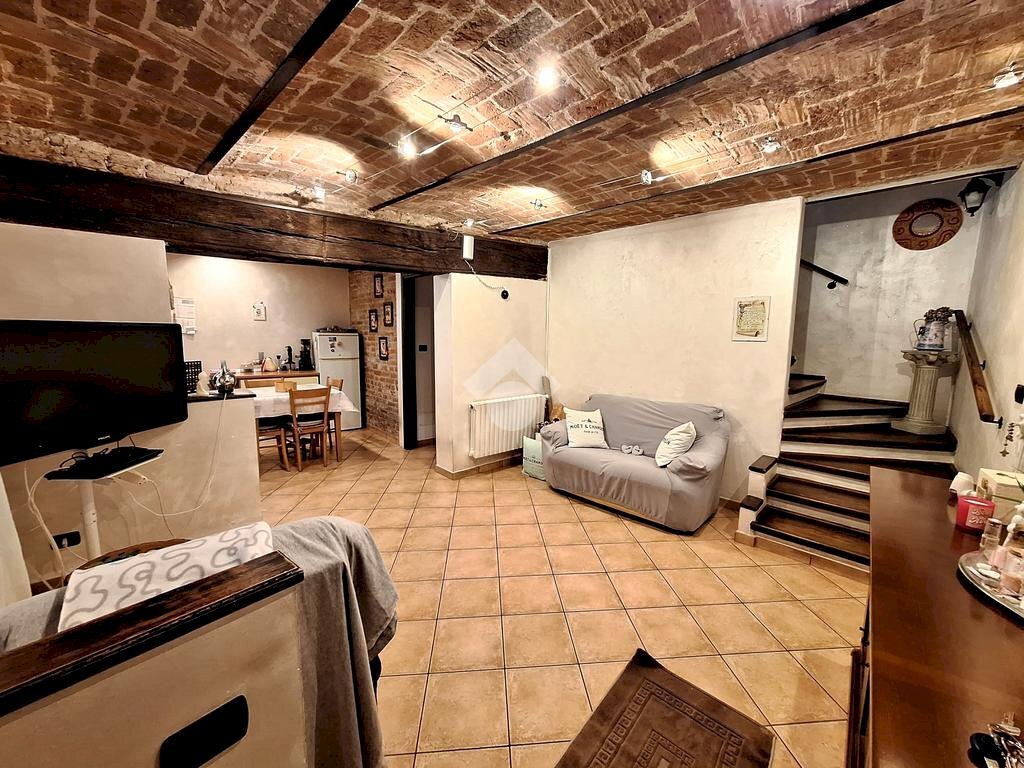 Semi-detached house Via ospedale, Gassino Torinese - photo 3