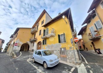 Semi-detached house Via ospedale, Gassino Torinese - photo 2