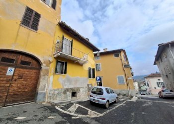 Semi-detached house Via ospedale, Gassino Torinese - photo 31