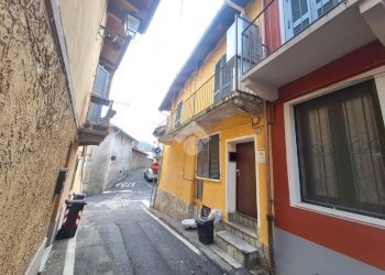 Semi-detached house Via ospedale, Gassino Torinese - photo 33