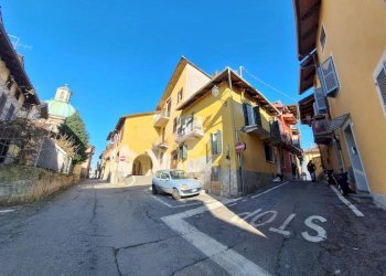 Semi-detached house Via ospedale, Gassino Torinese - photo 1