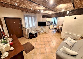 Semi-detached house Via ospedale, Gassino Torinese - photo 5