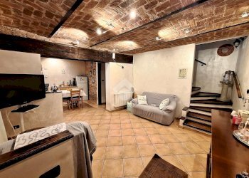 Semi-detached house Via ospedale, Gassino Torinese - photo 3