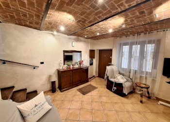 Semi-detached house Via ospedale, Gassino Torinese - photo 6