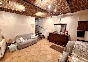 Semi-detached house Via ospedale, Gassino Torinese - photo 7