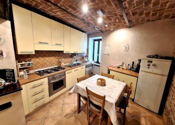 Semi-detached house Via ospedale, Gassino Torinese - photo 8