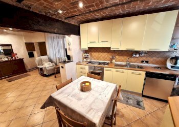 Semi-detached house Via ospedale, Gassino Torinese - photo 9