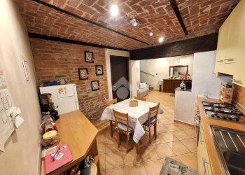Semi-detached house Via ospedale, Gassino Torinese - photo 4