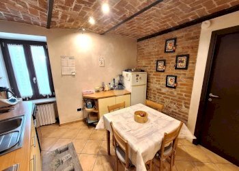 Semi-detached house Via ospedale, Gassino Torinese - photo 10