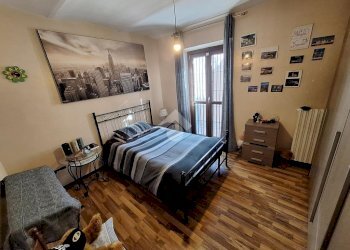 Semi-detached house Via ospedale, Gassino Torinese - photo 12