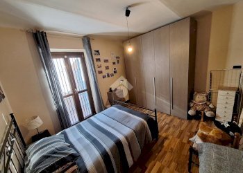 Semi-detached house Via ospedale, Gassino Torinese - photo 11