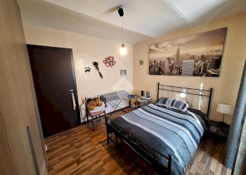 Semi-detached house Via ospedale, Gassino Torinese - photo 13
