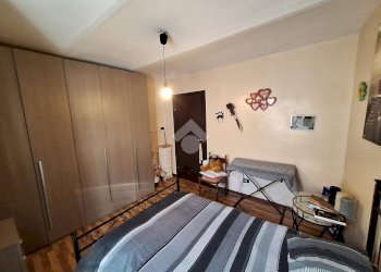 Semi-detached house Via ospedale, Gassino Torinese - photo 14