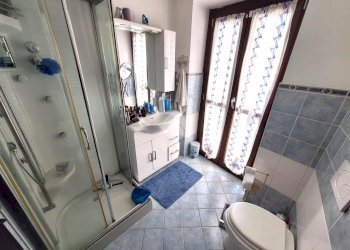 Semi-detached house Via ospedale, Gassino Torinese - photo 15