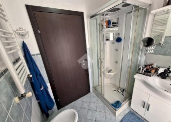 Semi-detached house Via ospedale, Gassino Torinese - photo 18