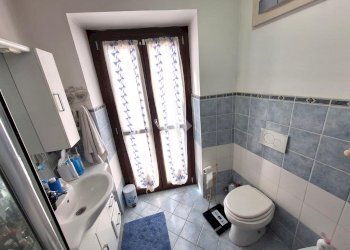 Semi-detached house Via ospedale, Gassino Torinese - photo 17