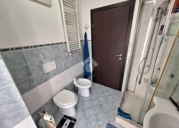Semi-detached house Via ospedale, Gassino Torinese - photo 16
