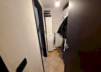 Semi-detached house Via ospedale, Gassino Torinese - photo 20